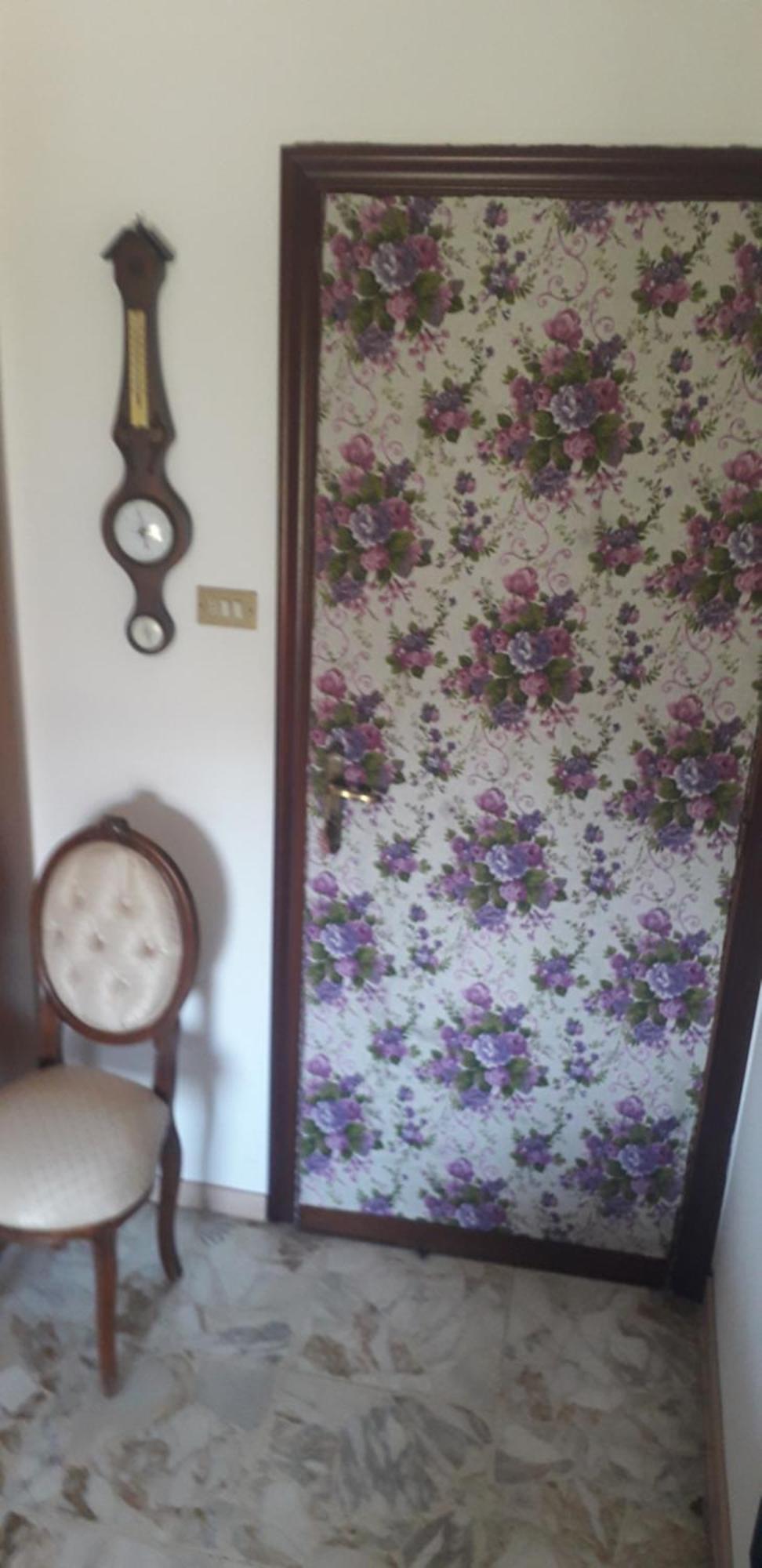 A Casa Di Alex Apartment Catania Ngoại thất bức ảnh