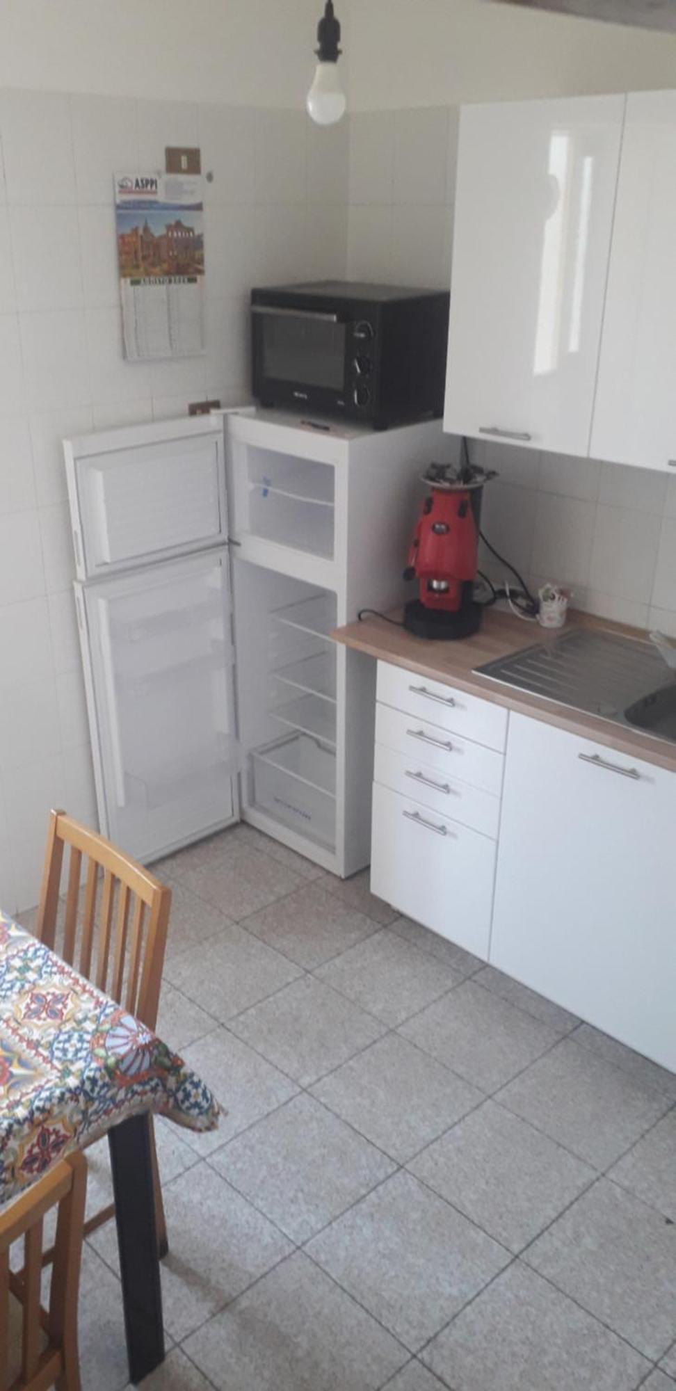 A Casa Di Alex Apartment Catania Ngoại thất bức ảnh