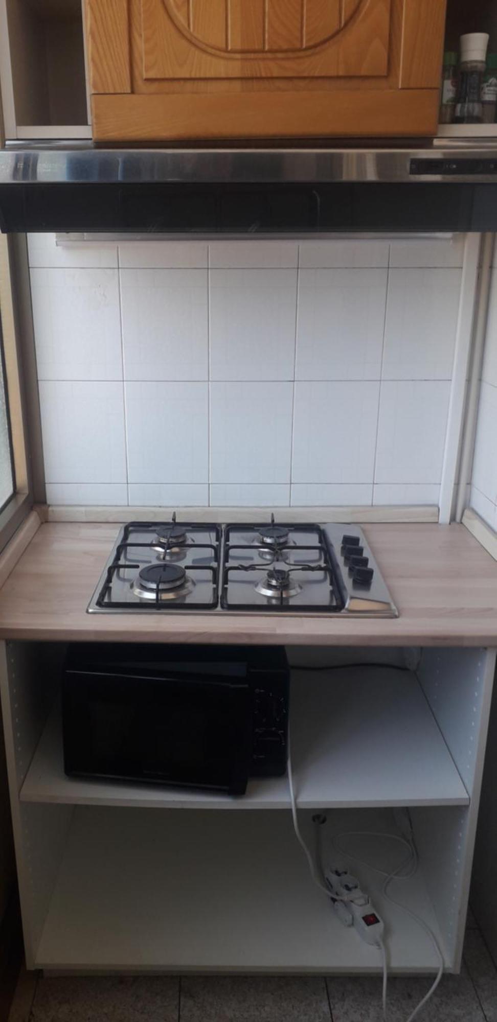 A Casa Di Alex Apartment Catania Ngoại thất bức ảnh